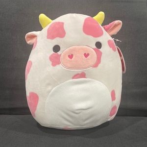 Evangelical Squishmallow
